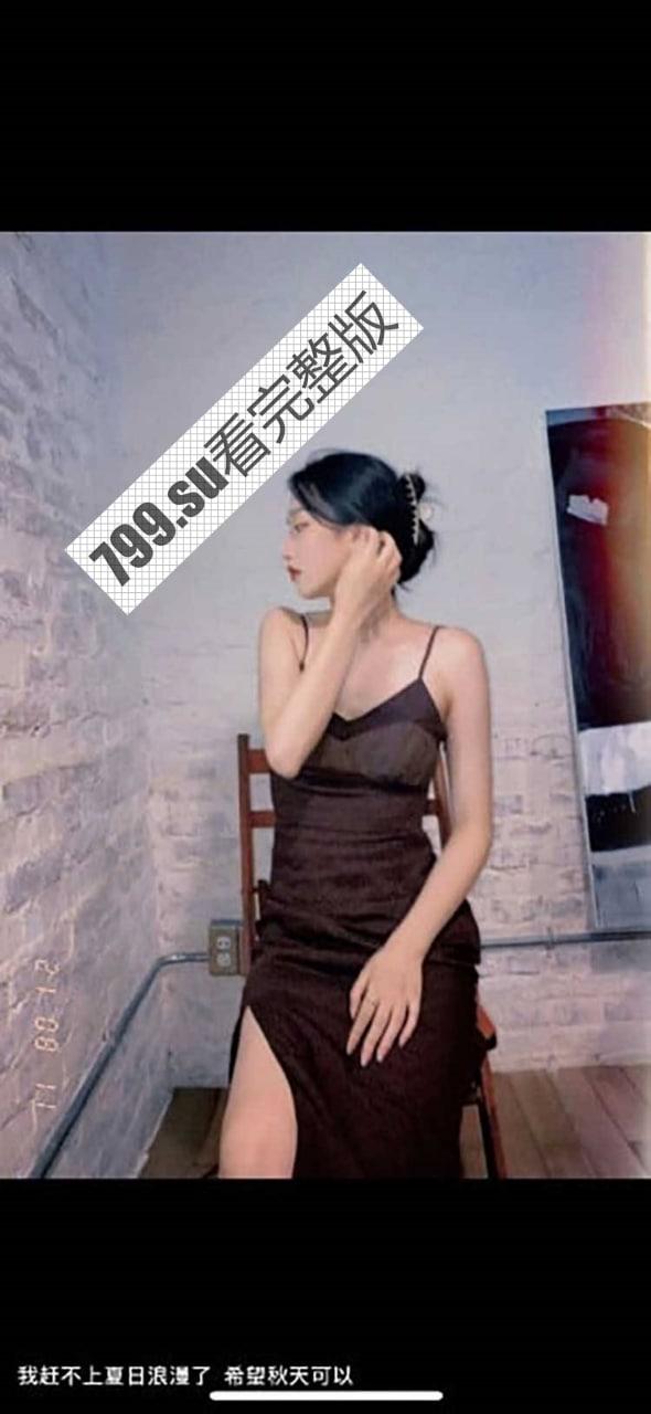 反差!宁波反差骚母狗 段媛媛 被操得全程骚话连篇 叫爸爸叫到你心坎里-7