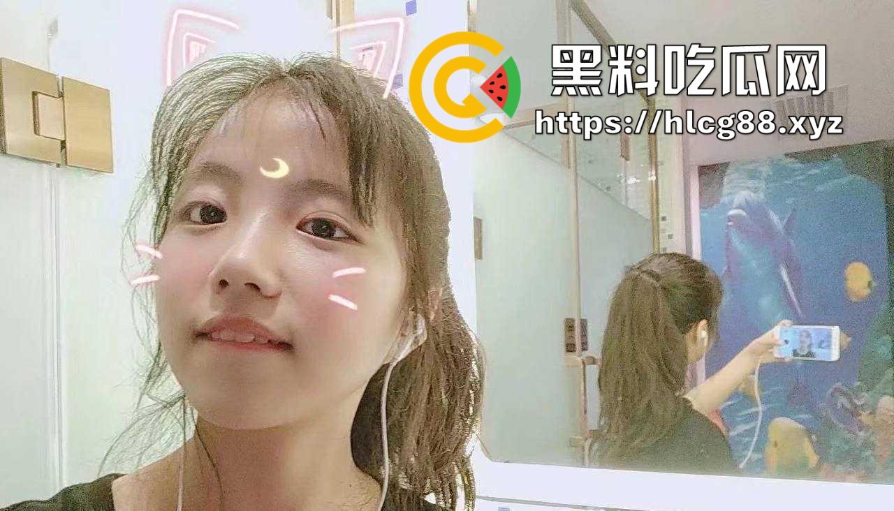 分手就分手 视频你别往外流 湖南信息工程学院学妹【吴雅玮】性爱视频被曝出 浑身都散发着青春气息!-2