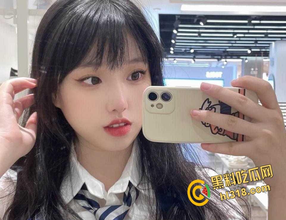 天津艺术学院舞蹈系班花【孙怡】,露脸做爱视频泄露,长腿女神被纹身男调教,各种姿势画面淫荡至极!-1