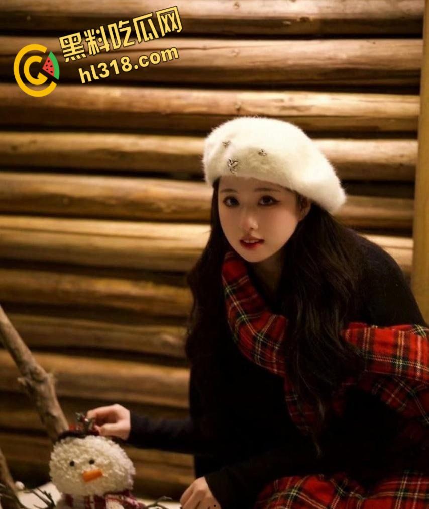 天津艺术学院舞蹈系班花【孙怡】,露脸做爱视频泄露,长腿女神被纹身男调教,各种姿势画面淫荡至极!-2