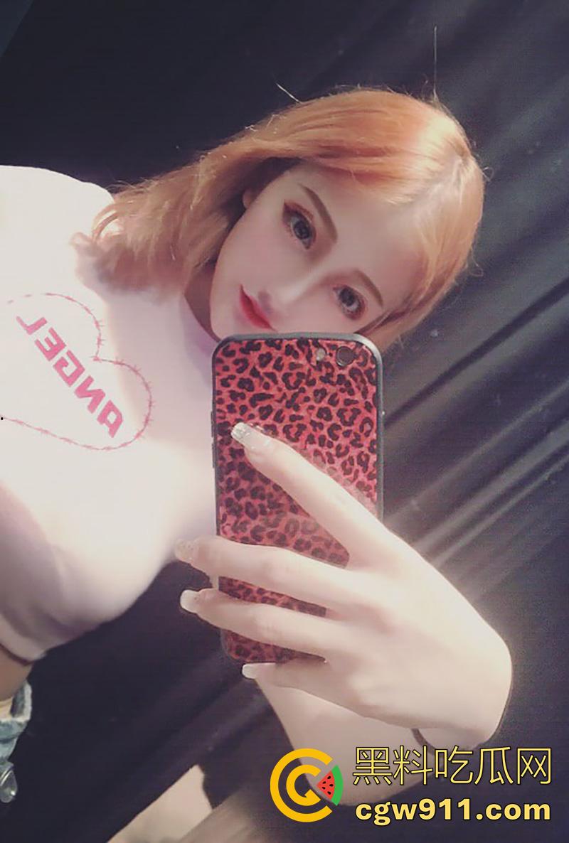 精液收割者，新疆空姐【李航】，极品女神被包养后，和金主爸爸的淫靡私生活，土豪的玩物质量就是高啊！-1