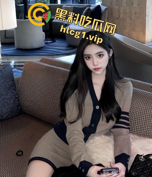 青岛酒吧坐台女田梦瑶丑闻再爆!被包养不检点,抖音网红和渣男轮番曝光引爆舆论!-1