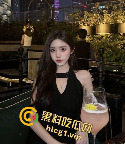 青岛酒吧坐台女田梦瑶丑闻再爆!被包养不检点,抖音网红和渣男轮番曝光引爆舆论!-2