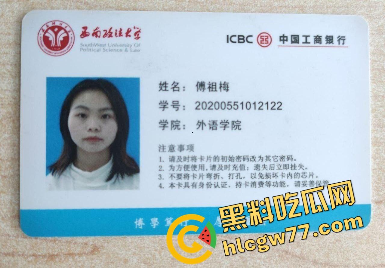 四川学院女辅导员【岳敏】政法高材生堕落成金主肉玩具，穿黑丝被后入爆干，肥臀摇到床都响！-1