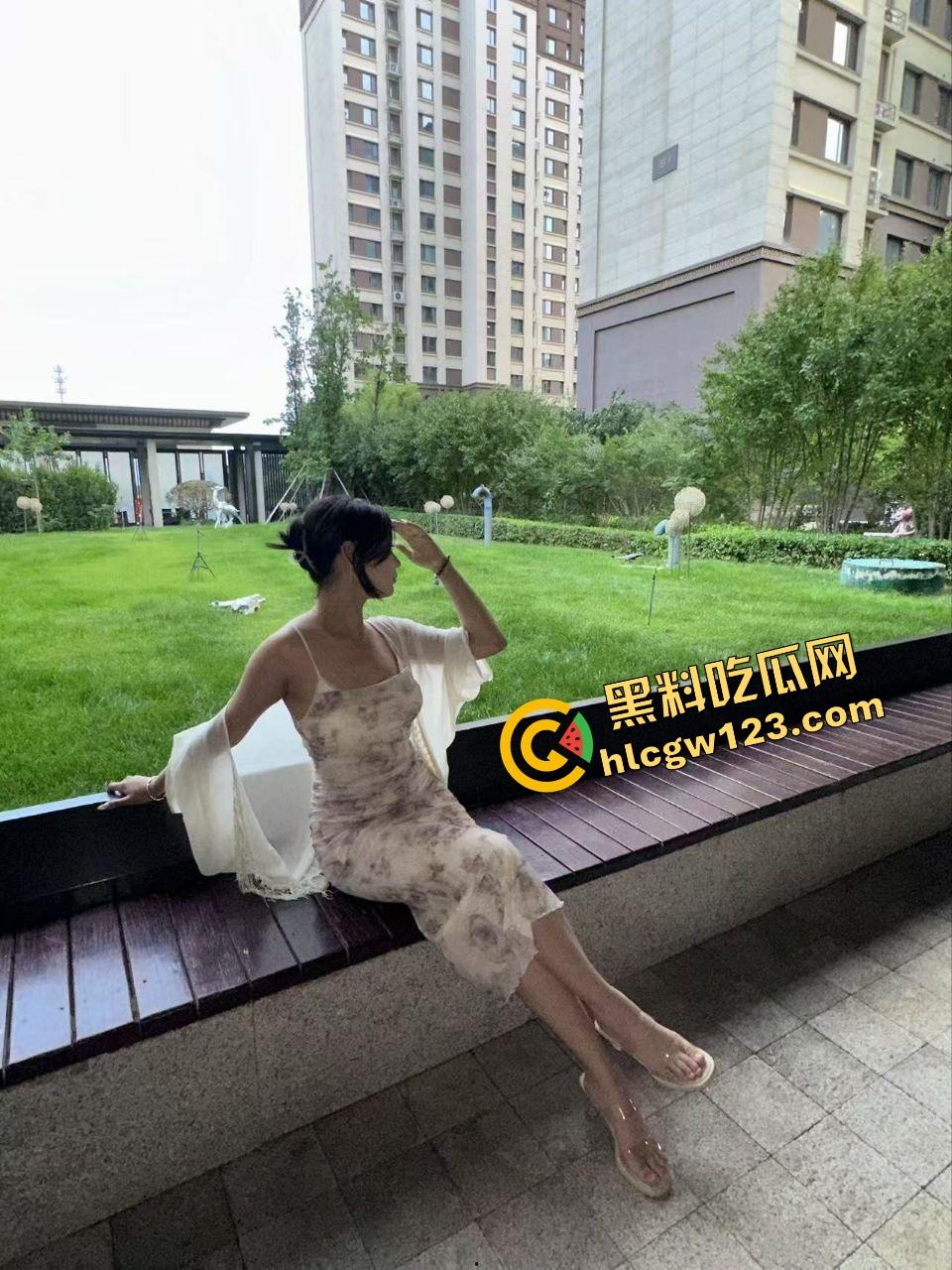 八步恋爱速成术|网络聊天下篇:从开口到牵心,全流程实战解析,教你把暧昧聊成恋爱!-7