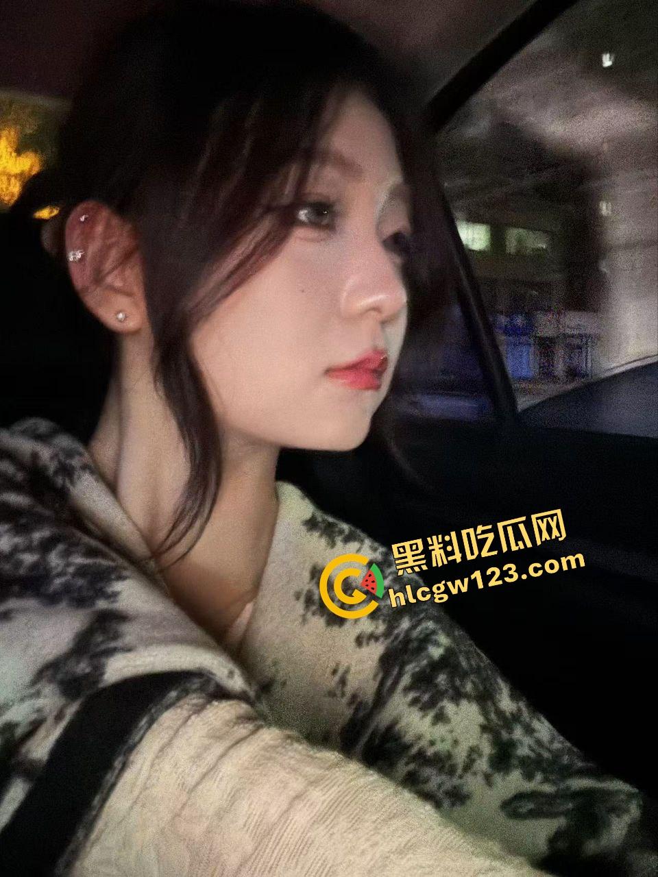 八步恋爱速成术|网络聊天下篇:从开口到牵心,全流程实战解析,教你把暧昧聊成恋爱!-11