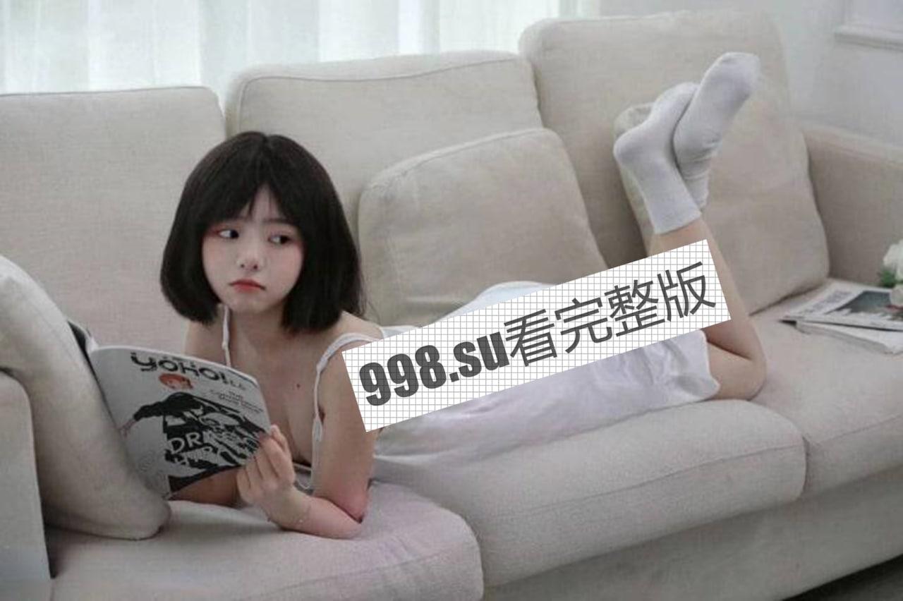 独家一手！古风女歌手 “双笙”(陈元汐) 黑历史爆料-1