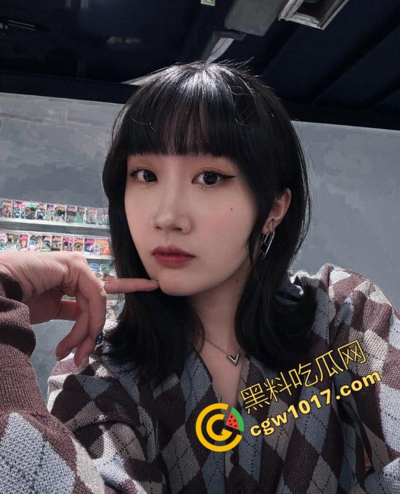 狂野纹身美女【柔柔】私密视频惊爆网络!唇舌撩人,臀波乳浪,肉棒深接,粗野激情,欲望爆棚-6