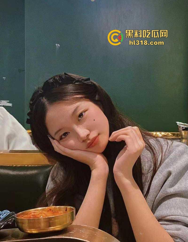 广东财经大学气质女神被男友花式开发小骚穴 ，露脸口交无套内射玩法超淫，不雅视频曝光流出！-6