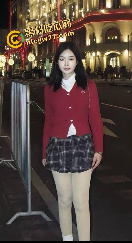 自以为是俄罗斯冰球运动员的女朋友,结果是他P站素材包里第N个中国女粉, 肏high了还无套!-6