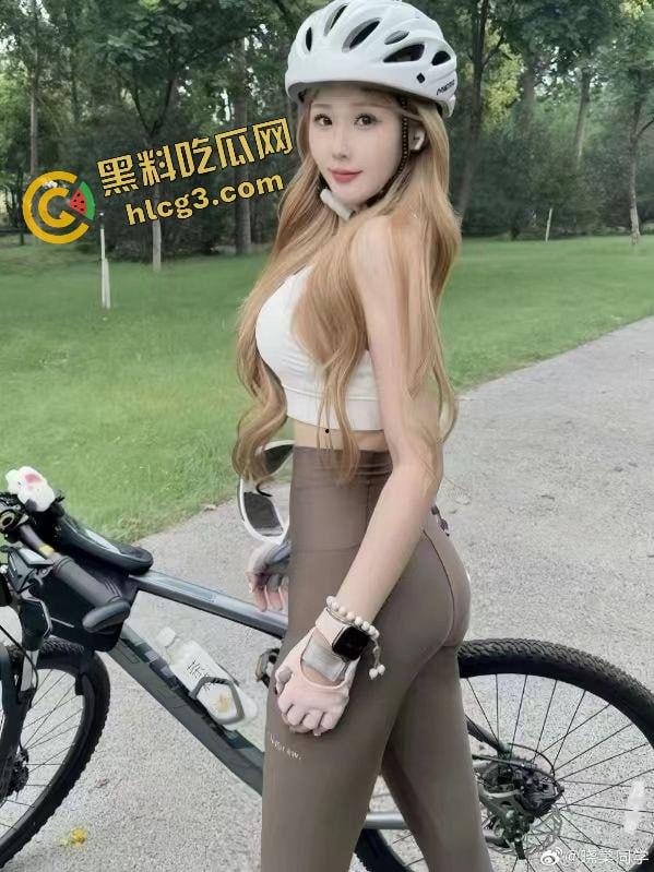 骑行圈淫乱事件!农家乐组织骑行爱好者 一男一女一房间住宿 鸡动即可行动!-4