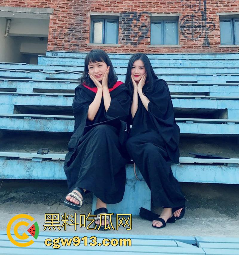 杭州西湖大学性奴母狗【钱娇娇】,已有七年精厕经验,是出了名的校园公交车,小穴一天不被操就浑身难受!-2