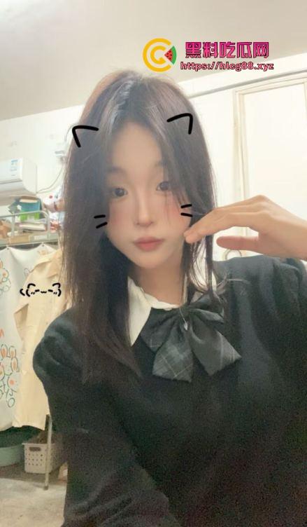 东莞职校浪娃『余欣』07年嫩洞被操开,挖墙脚抢来操翻天,三月同居周周捅洞内射,打胎后逼松得夹不住!-2