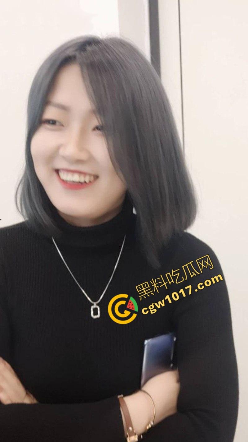 江西【白晴】狂野卖房,套装秒撕欲火燎原,无套直捅猛抽肉浪翻飞,内射必中奖金爆棚,月销30套春色无边!-1