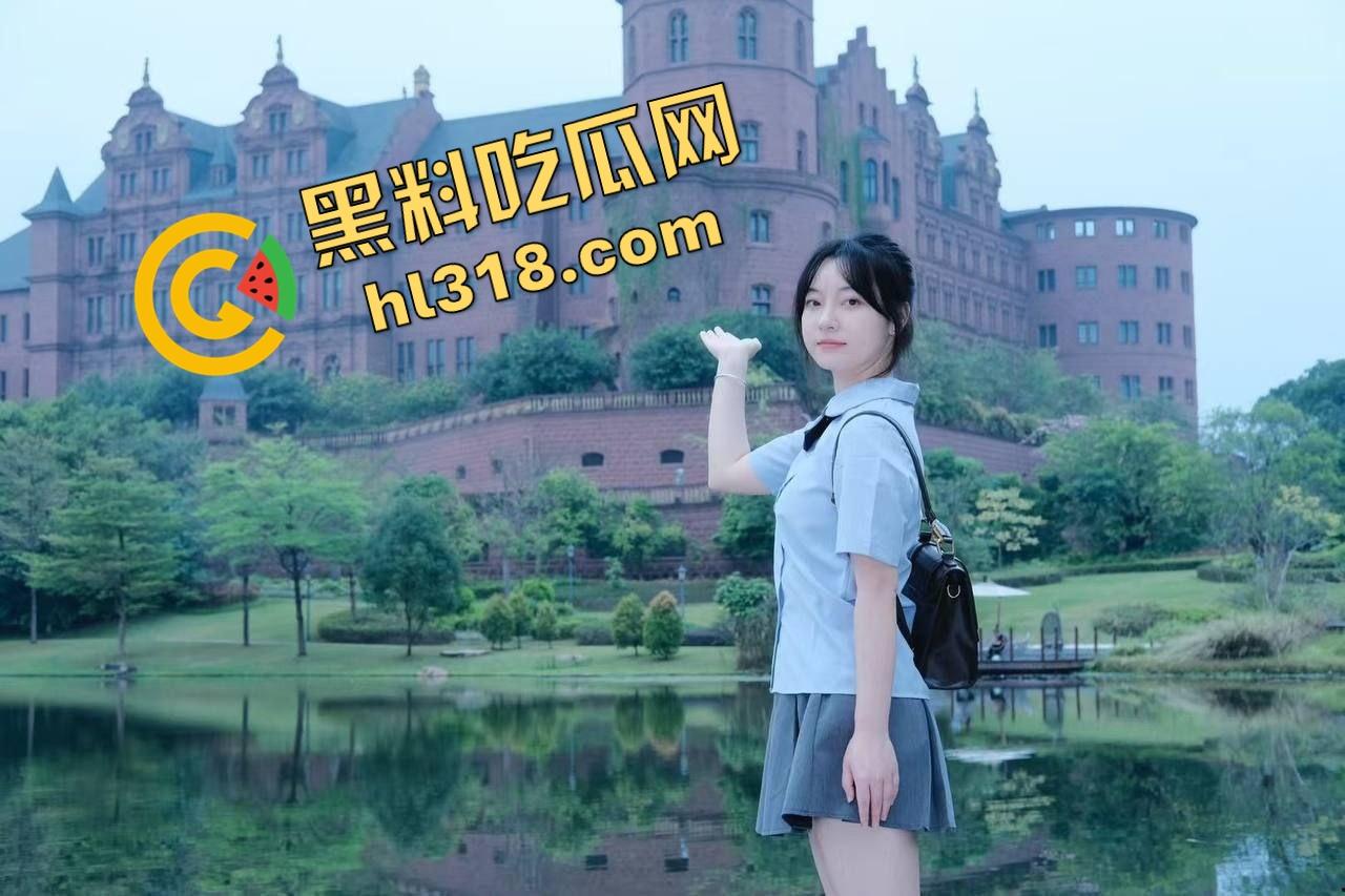 00后东莞理工学院女大毕业就包月7K,牛马生活不干了,随时空降各种口爆吞精,敢问年轻人都这么卷了吗?-1