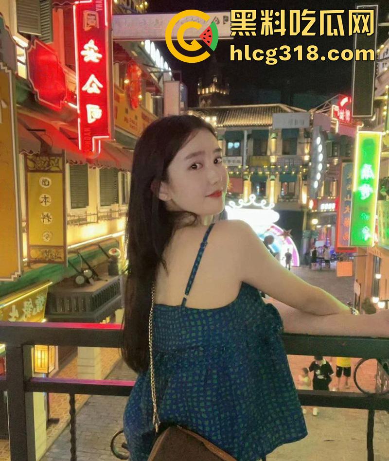 山东师范学院颜值辅导员【徐淼】，偷偷直播擦边勾引大哥，私下约炮次次内射，被学生发现后曝光-2