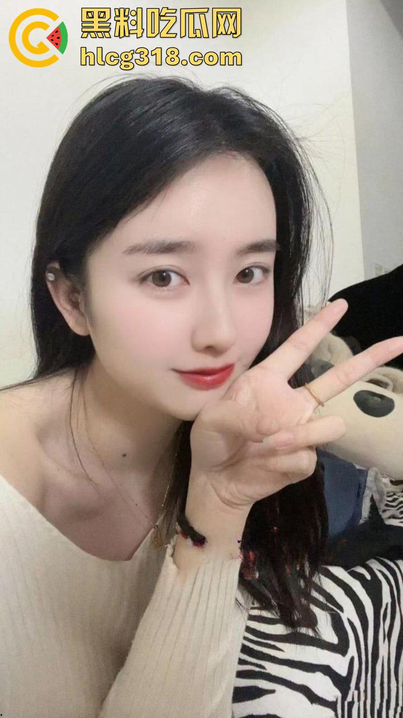 山东师范学院颜值辅导员【徐淼】，偷偷直播擦边勾引大哥，私下约炮次次内射，被学生发现后曝光-5