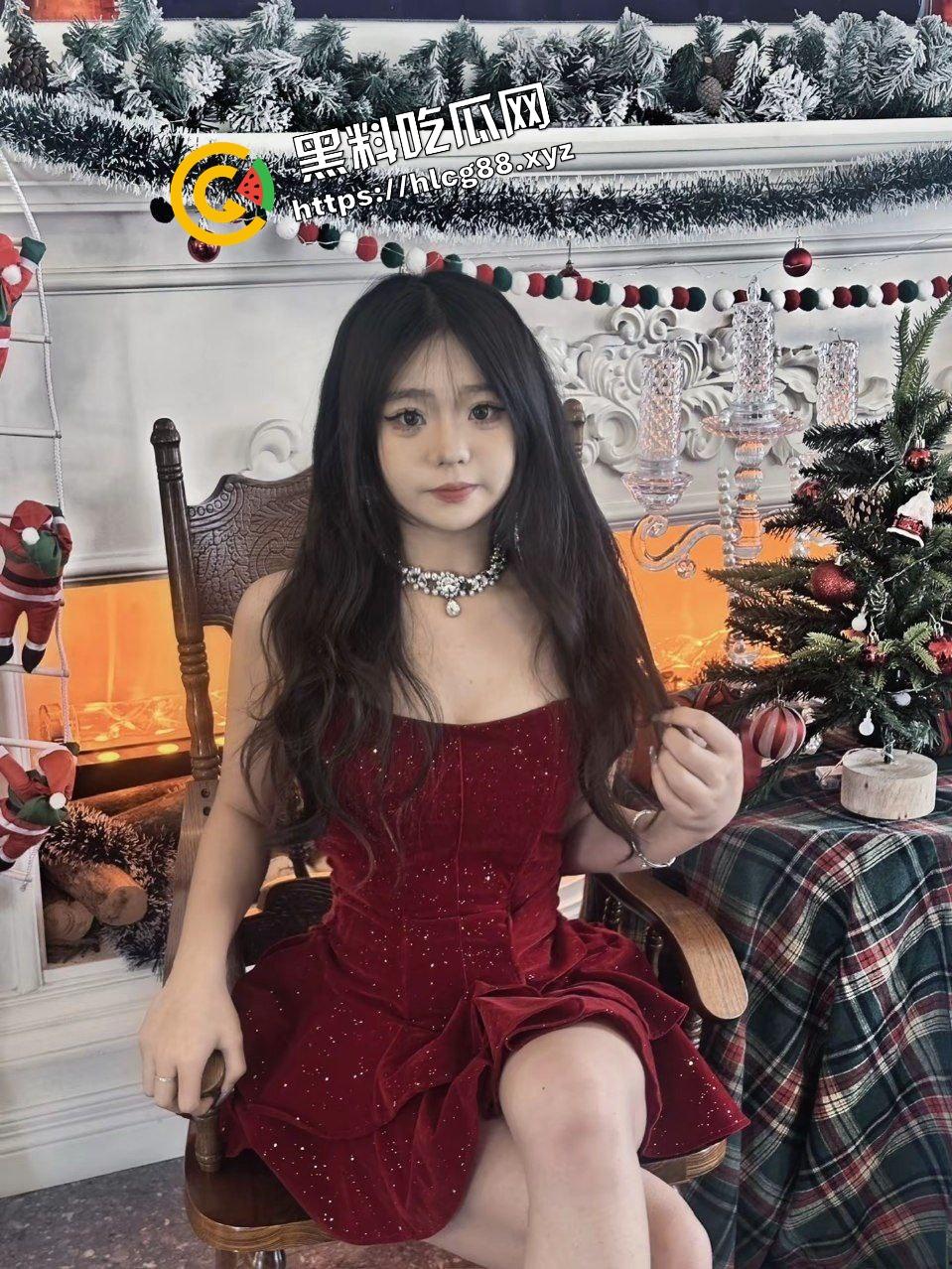 杭州余杭95后少妇骚鸡,被主人抛弃后再次寻找炮友金爸,发位置到家各种爆操骚逼淫叫!-3