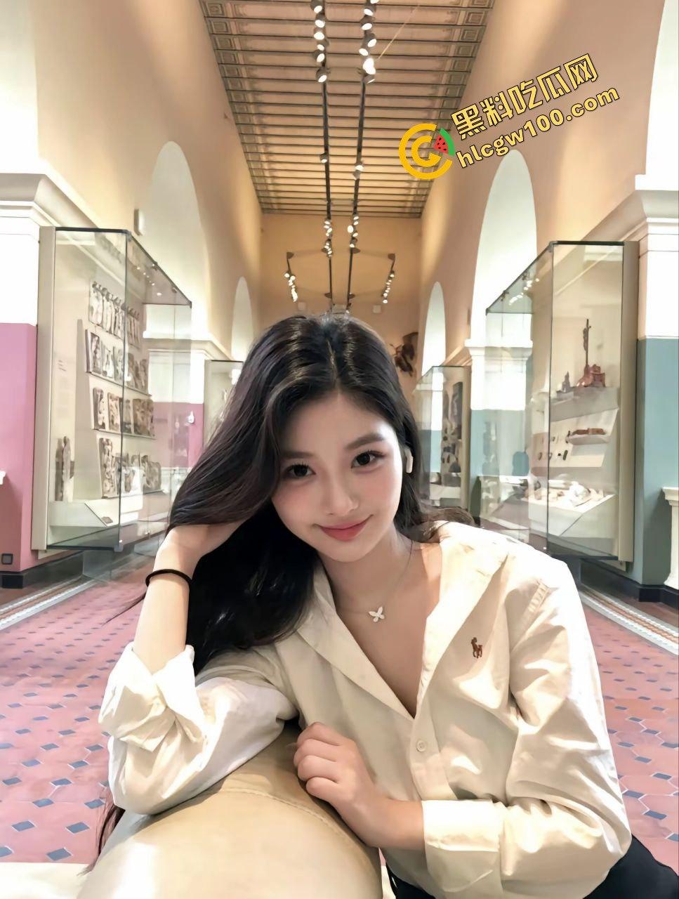 湖南吉首大学反差婊音乐老师『唐嫣』衬衫勾引大哥聊骚 酒店跪趴全裸后怼爆操骚逼!原创独家曝光流出!-1