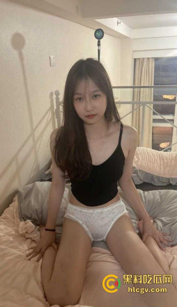 周杰伦超级女粉丝 为求演唱会门票 不惜以身入局 “我吃药可不戴” 多么深情感人的付出-5