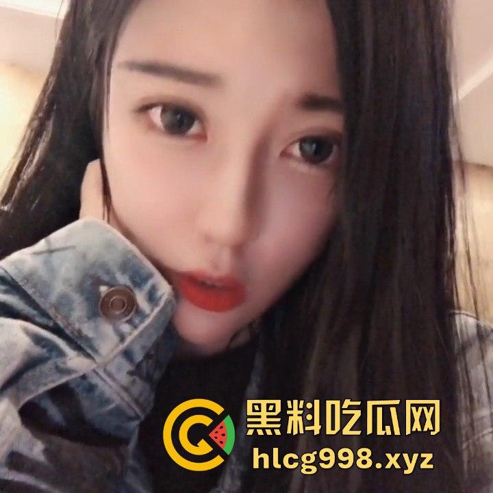 虎牙女主播『酒神音』线下约炮私拍泄漏！土豪10分钟深度了解，这逼操得真值了？-4