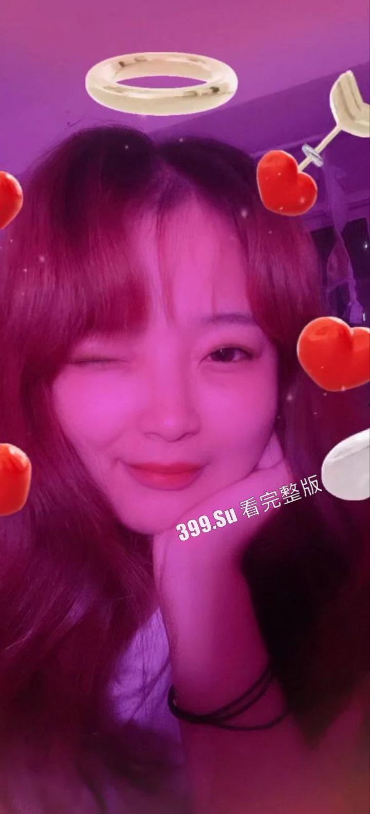 武汉传媒学院反差婊 黄美燕 背着男友偷情学长被曝光 黑丝肥鲍床上骚的一批！-2