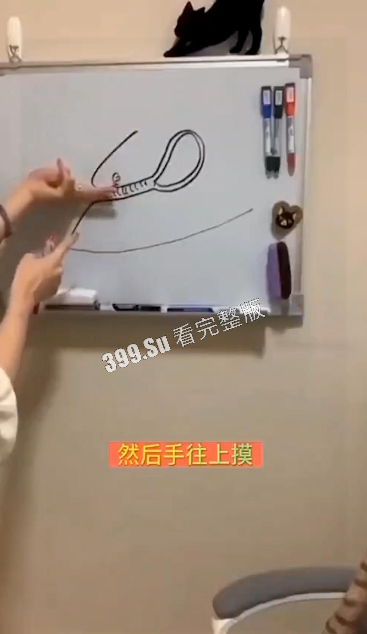 学习篇 导师手把手教 瓜友们实践下,看看这些理论对不对-3