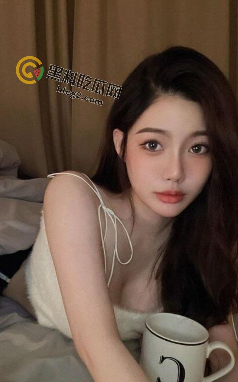 台湾外围女神5000元一次!白虎嫩穴超高颜值,活好到让人欲罢不能-6