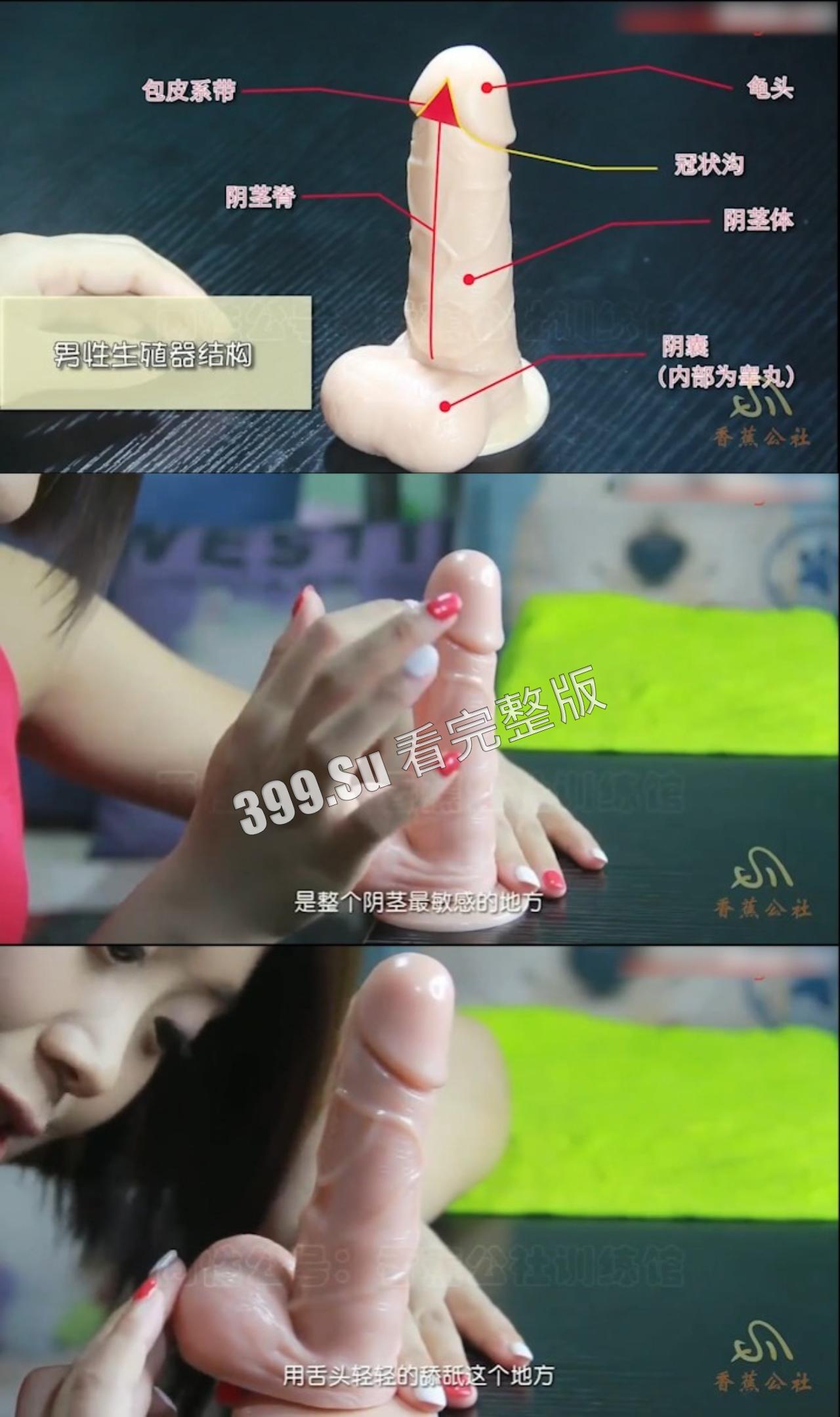 学习篇 导师手把手教 瓜友们实践下,看看这些理论对不对-7