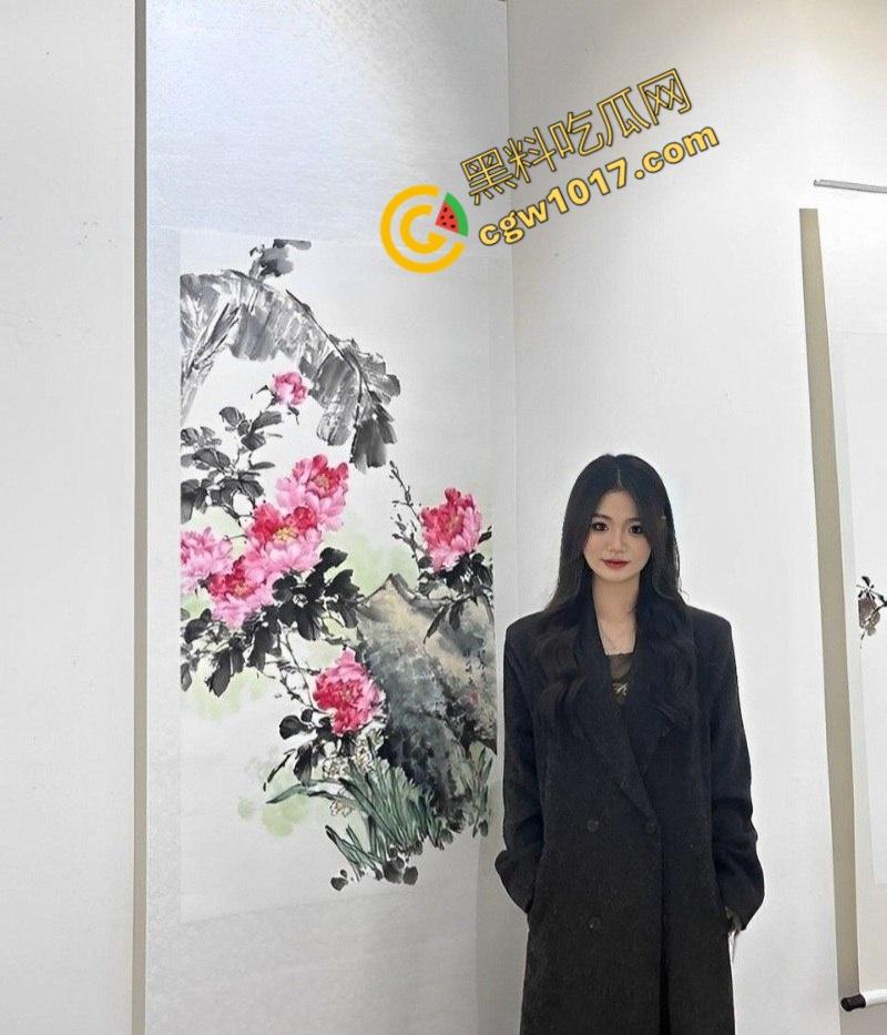 极品反差婊!乖学生变床上极品母狗,被校外土豪包养调教全程曝光,女神深喉吞巨舌,爆操高潮喷汁!-2