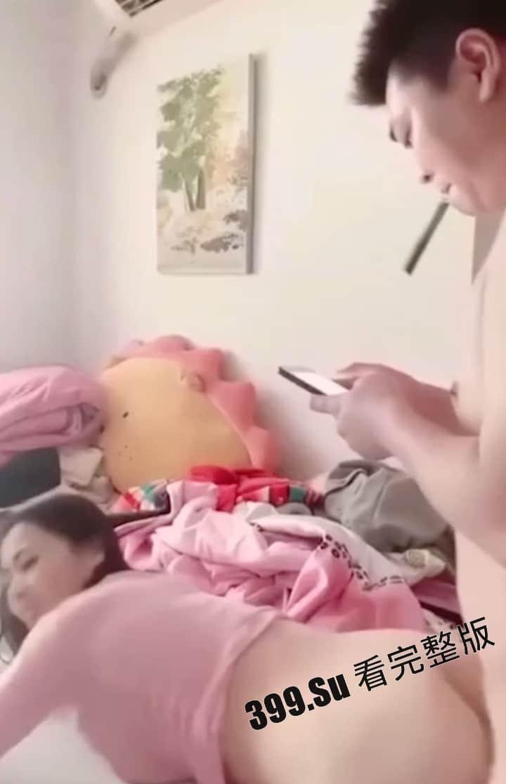 快手17万粉 常如意 气质熟女 平时经常带女儿开直播  背地也是个大骚货 约啪福利大合集-6