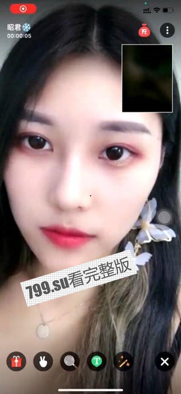 另类资源 盯射天堂 让妹子伏首弄姿 看着你打飞机 别样感觉-2