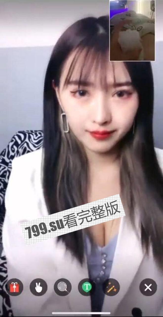 另类资源 盯射天堂 让妹子伏首弄姿 看着你打飞机 别样感觉-5