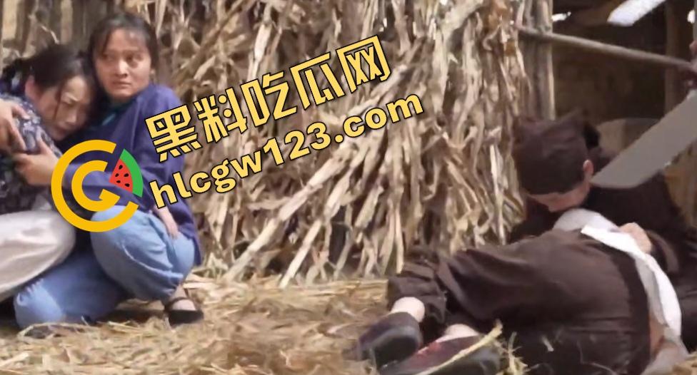 裸替女神沈樵!为了不被杀勾引日军中尉,被操完后求着当老婆,演完找男主再次做爱!-1