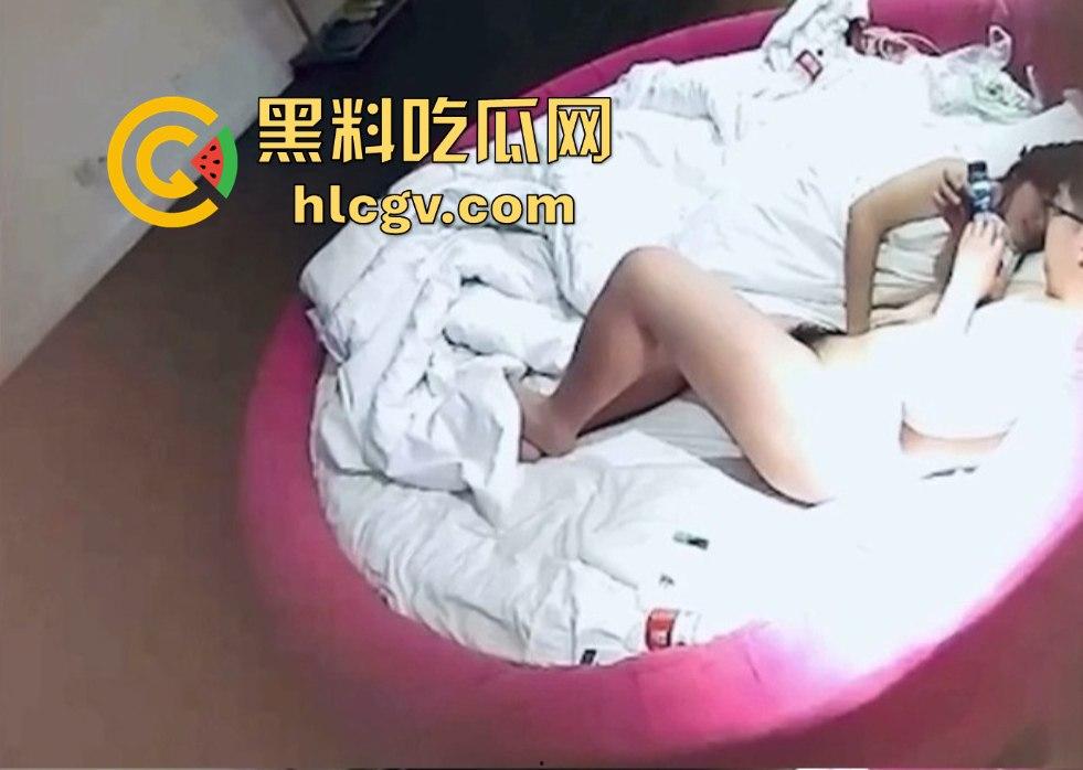 广西大学副院长『芋来生』 强奸女学生被曝光 ,日过逼穿上裤子不认账,引诱女学生来酒店做爱流出视频!-11