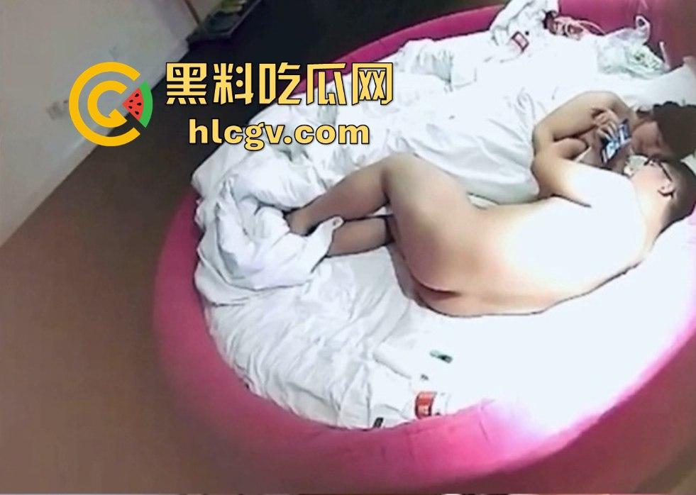 广西大学副院长『芋来生』 强奸女学生被曝光 ,日过逼穿上裤子不认账,引诱女学生来酒店做爱流出视频!-14