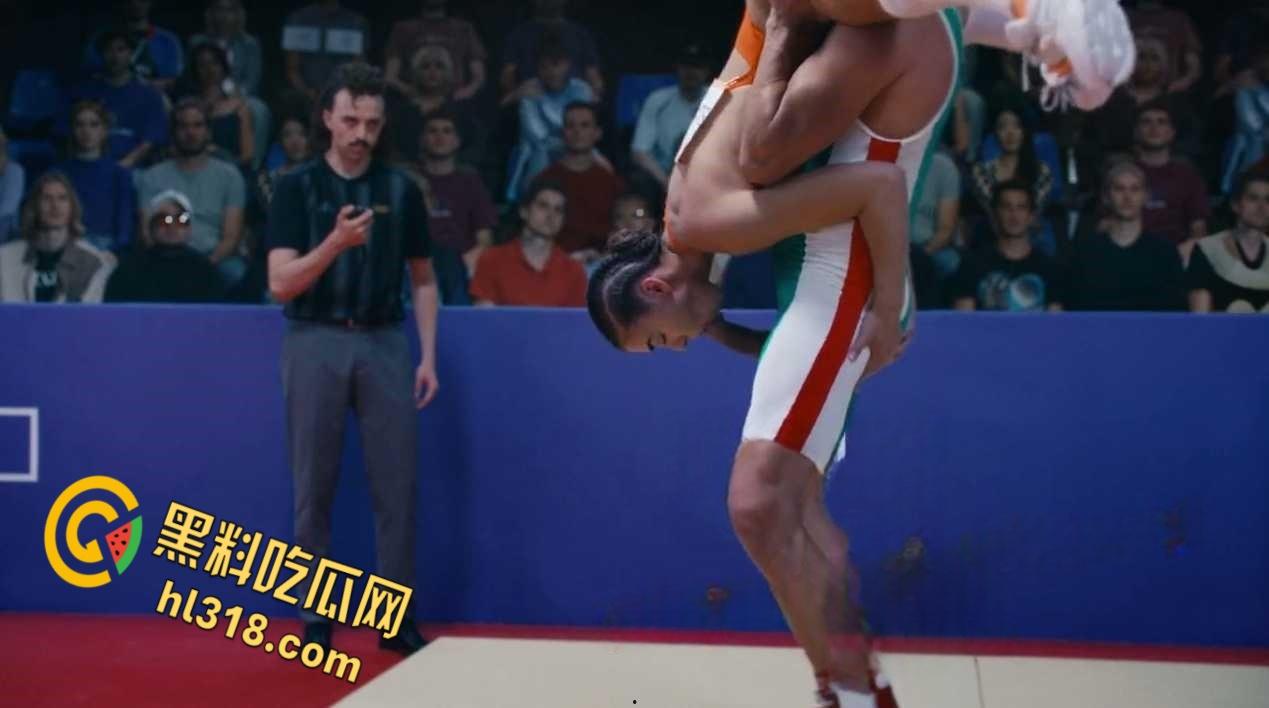 不一样的性爱奥运会,69式举重 潮喷距离冲刺,不是国与国的对抗,而是以奥林匹克为精神的性爱大比拼 !-7