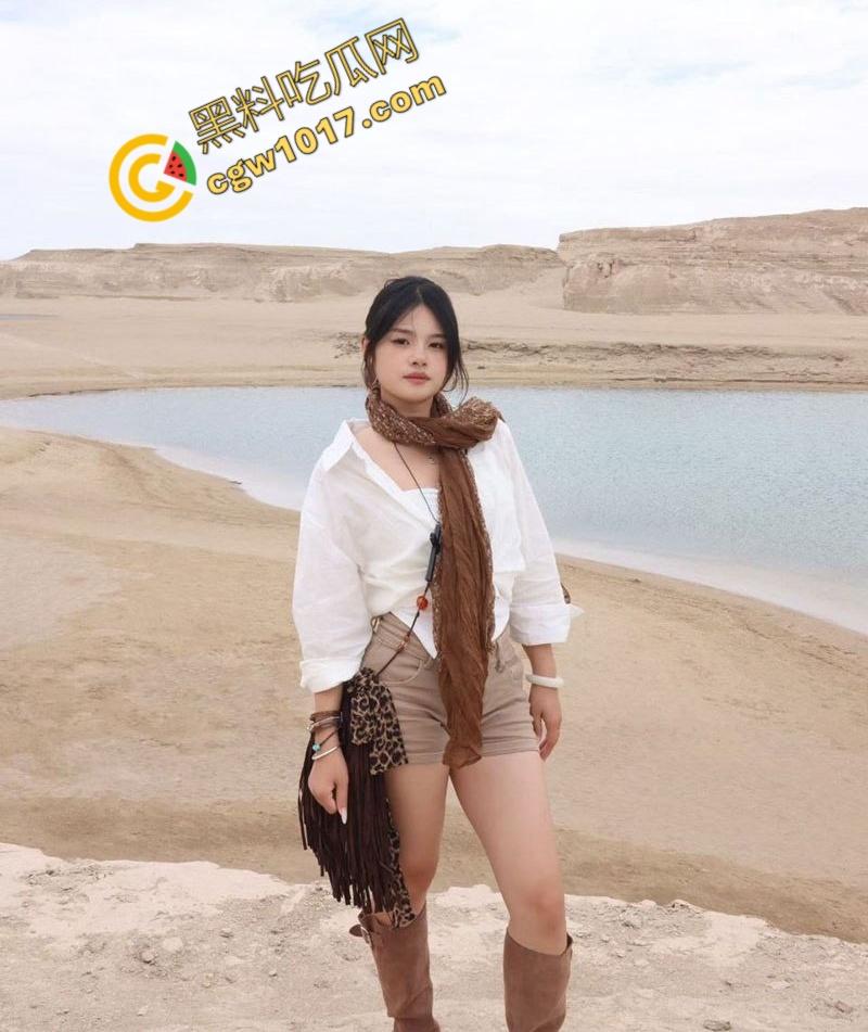 河池学院毕业生表里不一：体育老师喝醉后与被带入酒店强奸，性感丰满身材全程享受，翘臀被狂撞，令人咂舌！-4