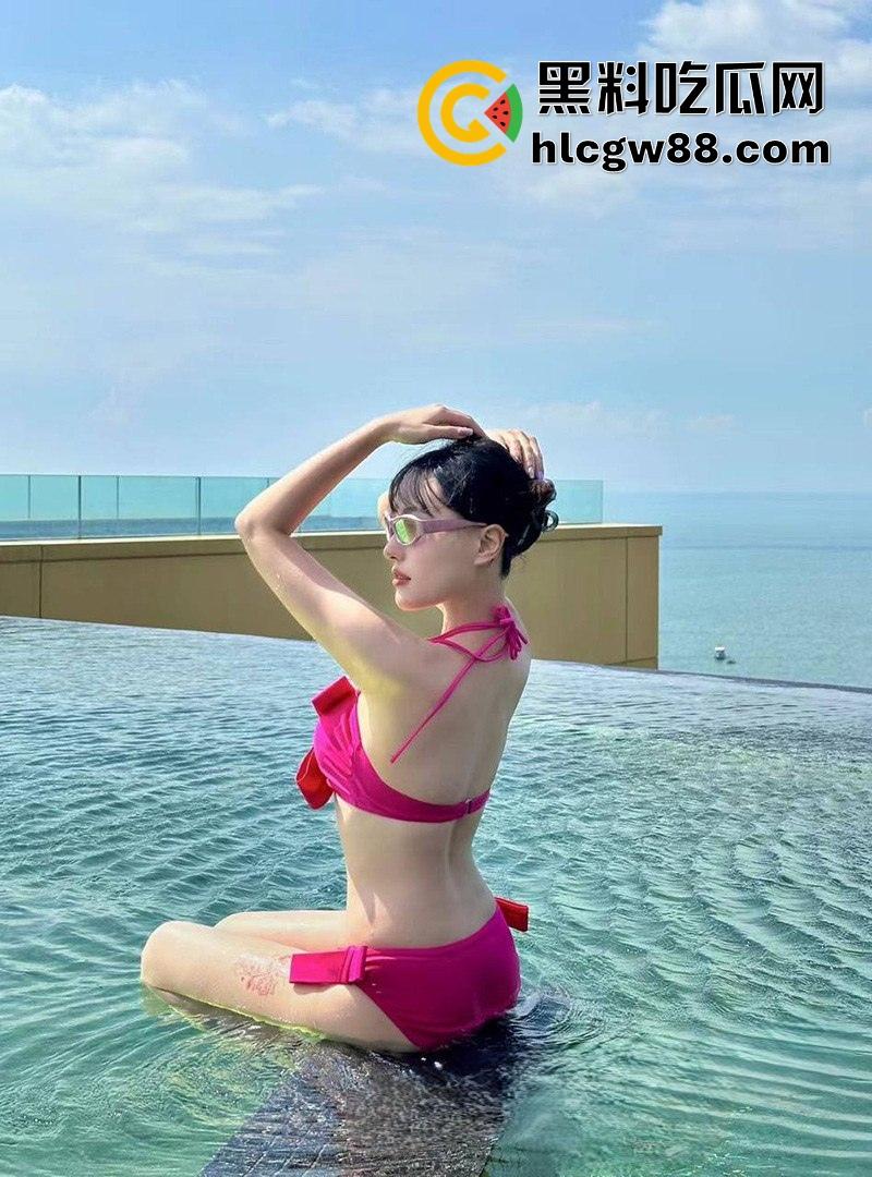 郑州师范大学经济管理学院【郭莲】勾引男生成校园精盆,骚逼天天被操的都快烂了!-4