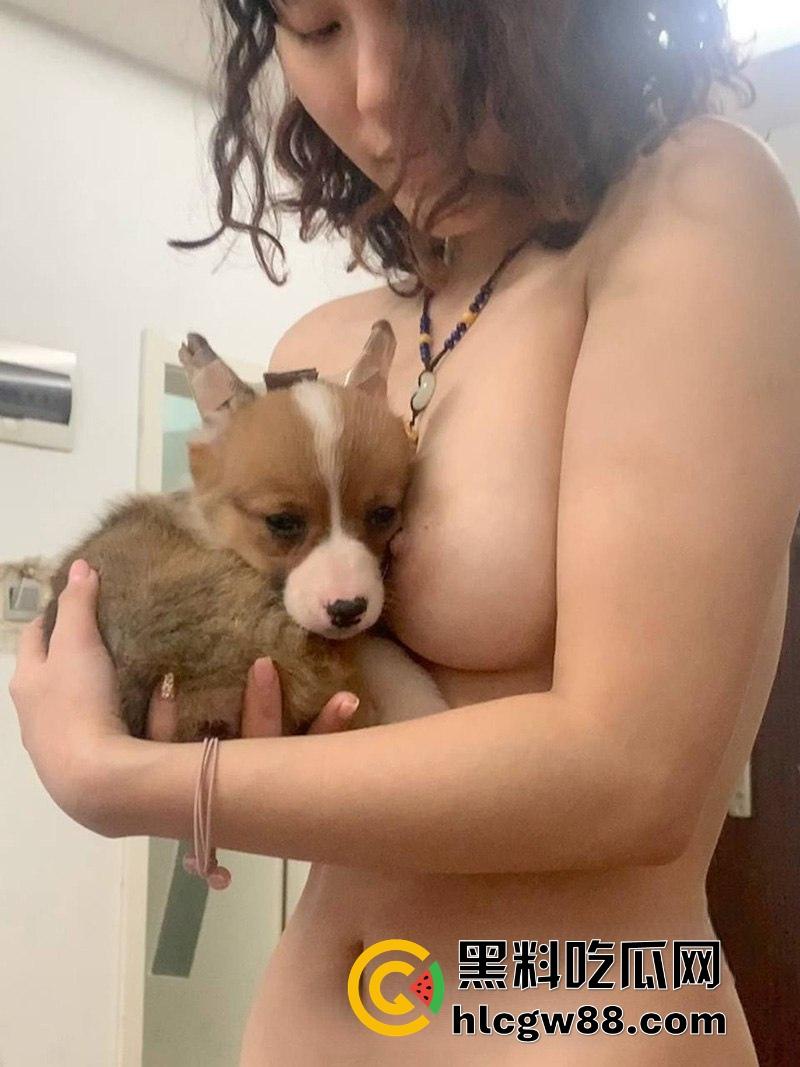 郑州师范大学经济管理学院【郭莲】勾引男生成校园精盆,骚逼天天被操的都快烂了!-8