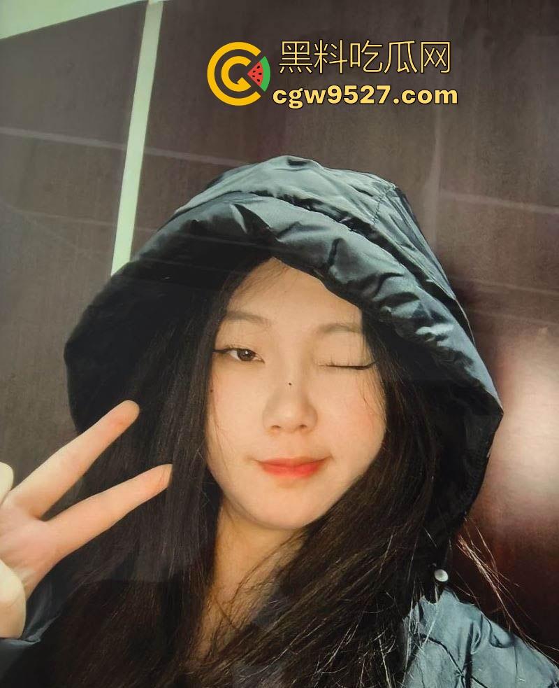 哈尔滨工业大学BBW母狗【林慧磬】性爱视频流出,巨乳肥臀曲线勾魂,露脸口交毒龙花式做爱,骚的离谱!-3