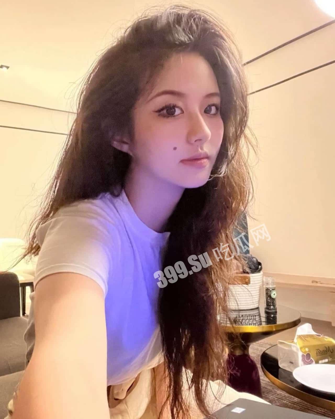 #吃瓜 #巴厘岛命案 现场惨烈照片流出 女主 #程嘉楠 男友 #李明池-1