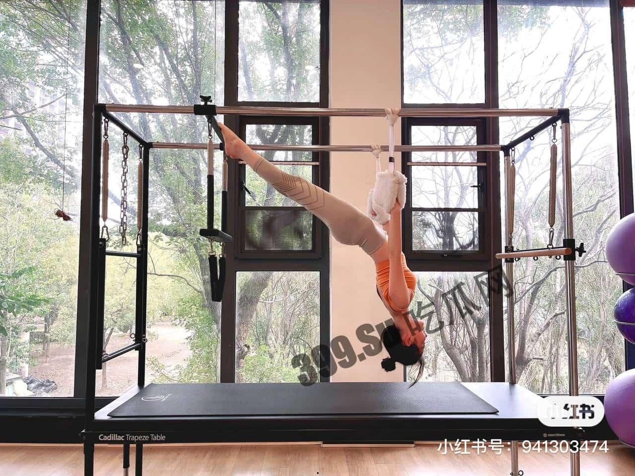 #吃瓜 #巴厘岛命案 现场惨烈照片流出 女主 #程嘉楠 男友 #李明池-2