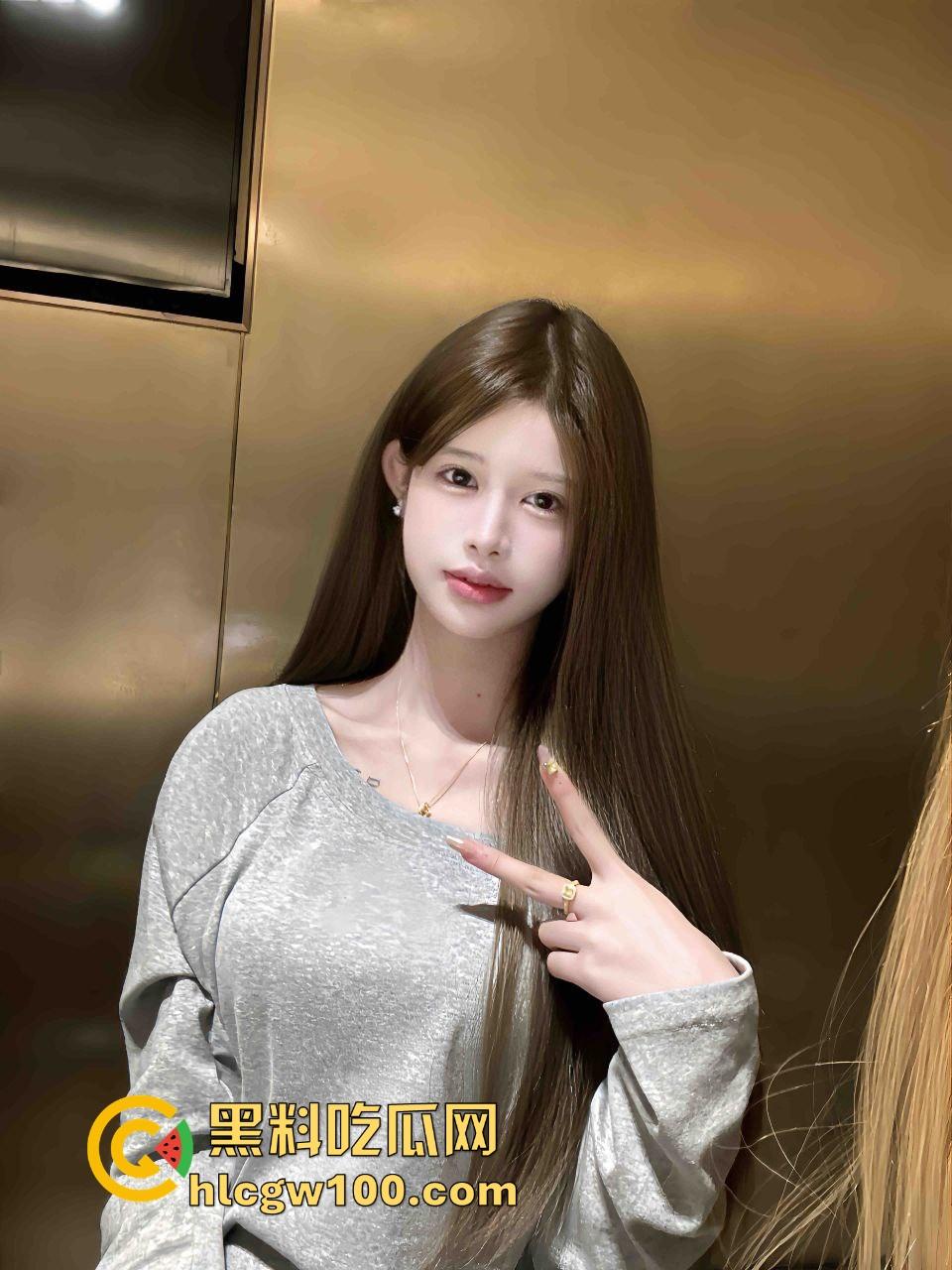 约美女出来直接迷晕灌醉,逼上滴蜡玩强制SM,大哥你是变态还是玩疯了,是真不怕进去吃牢饭?-4