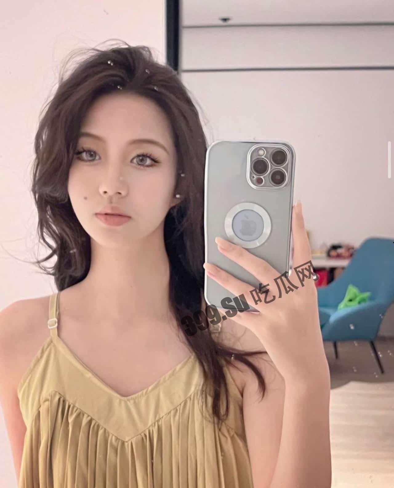 #吃瓜 #巴厘岛命案 现场惨烈照片流出 女主 #程嘉楠 男友 #李明池-3