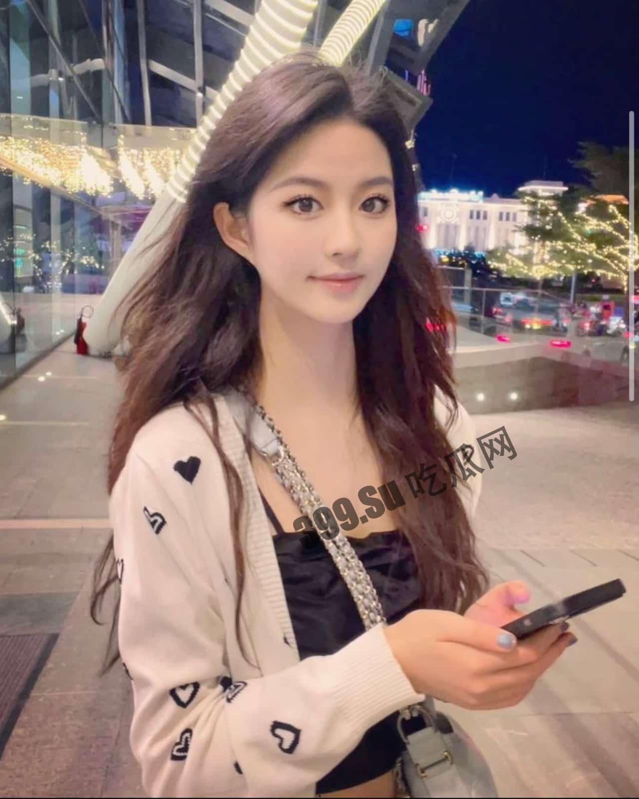 #吃瓜 #巴厘岛命案 现场惨烈照片流出 女主 #程嘉楠 男友 #李明池-6