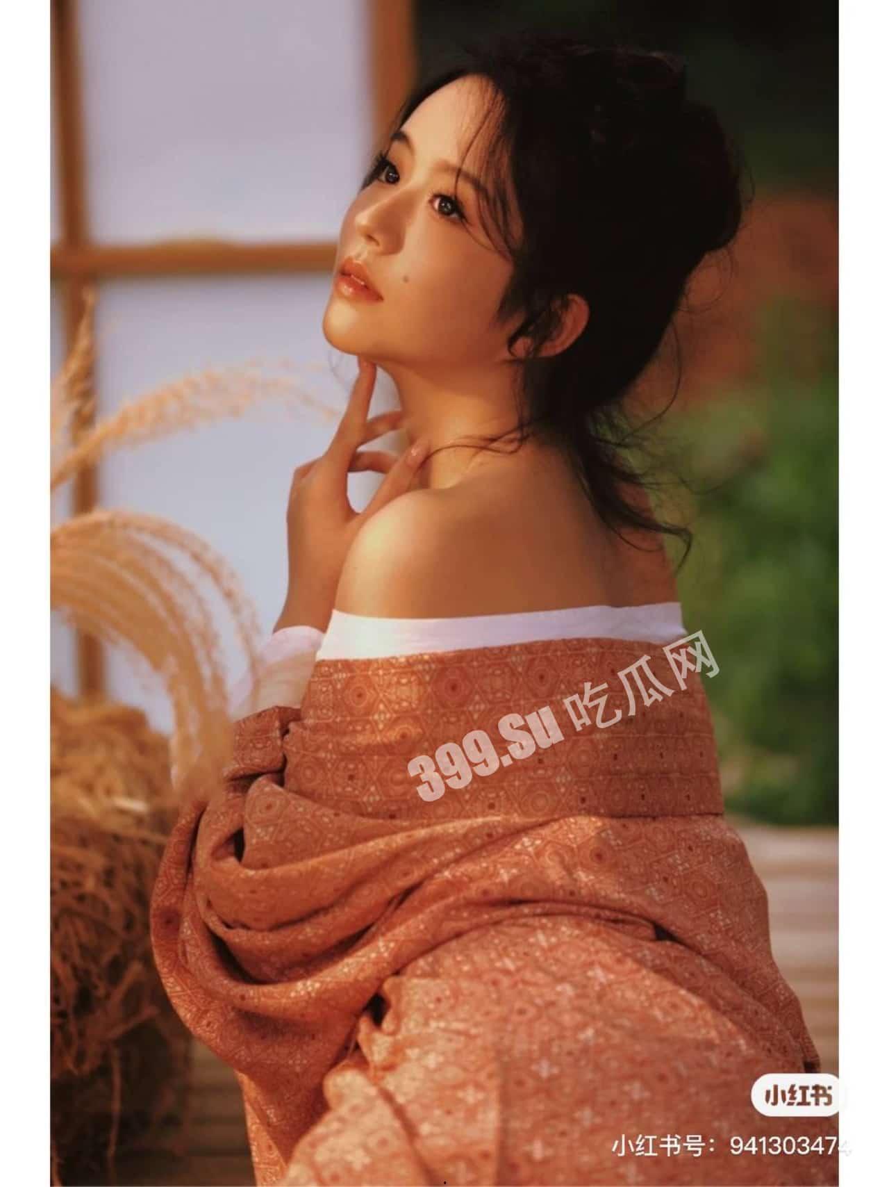 #吃瓜 #巴厘岛命案 现场惨烈照片流出 女主 #程嘉楠 男友 #李明池-8