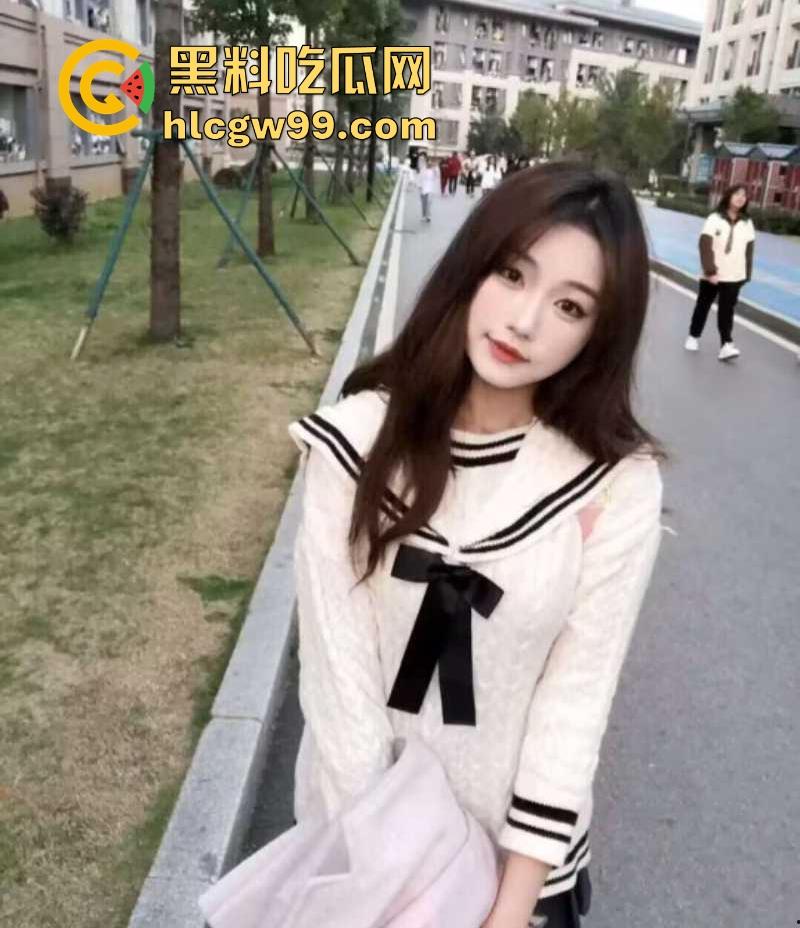 小编推荐!四川大学极品学妹【林婉婉】成为富人泄欲的母狗,大量照片跟性爱视频曝光。-1