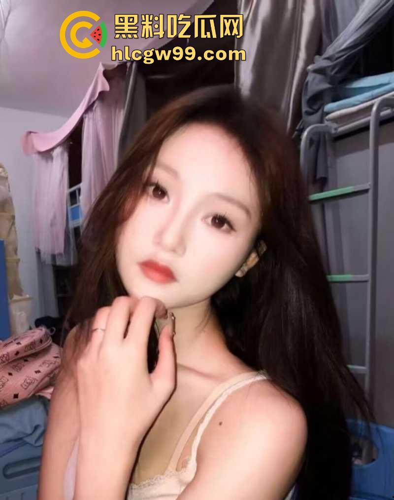 小编推荐!四川大学极品学妹【林婉婉】成为富人泄欲的母狗,大量照片跟性爱视频曝光。-2