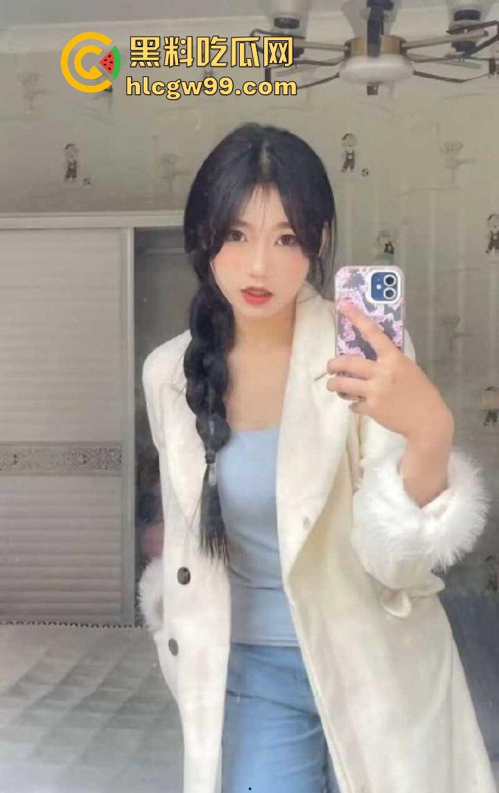 小编推荐!四川大学极品学妹【林婉婉】成为富人泄欲的母狗,大量照片跟性爱视频曝光。-3